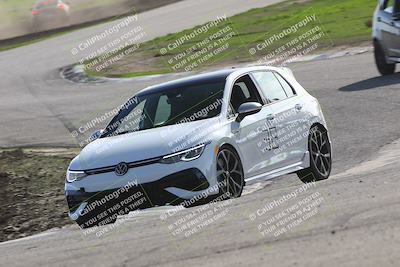 media/Dec-21-2025-Speed Ventures (Sun) [[49cb7d784c]]/Yellow Group/Session 3 purple/